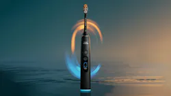 Philips sonicare