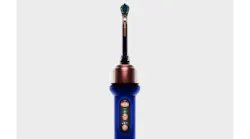Dyson CamerJet