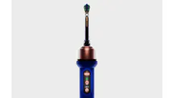 Dyson CamerJet