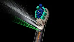 Dyson CameraJet