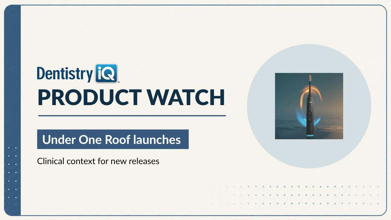 Product watches
