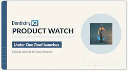 Product watches