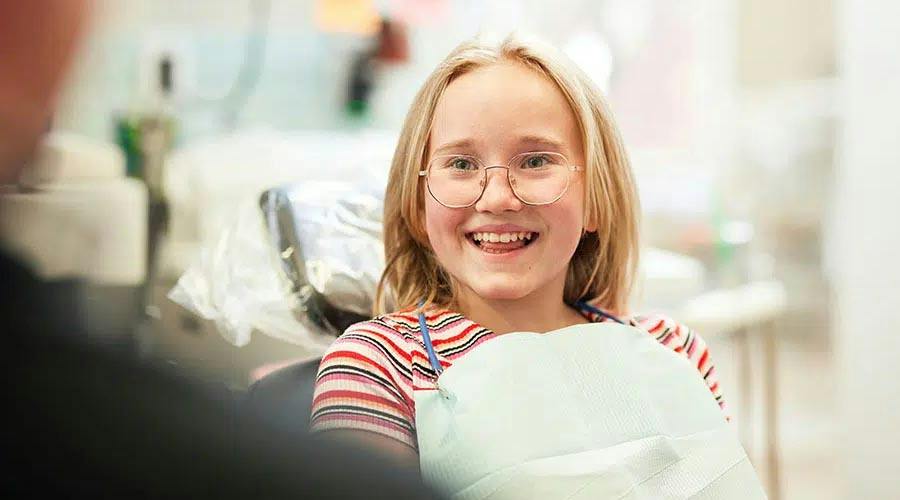 pediatricdentistryimg