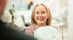 pediatricdentistryimg