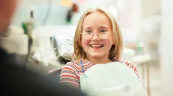 6ab6c806ad9d82f5aba2c965 Pediatricdentistryimg