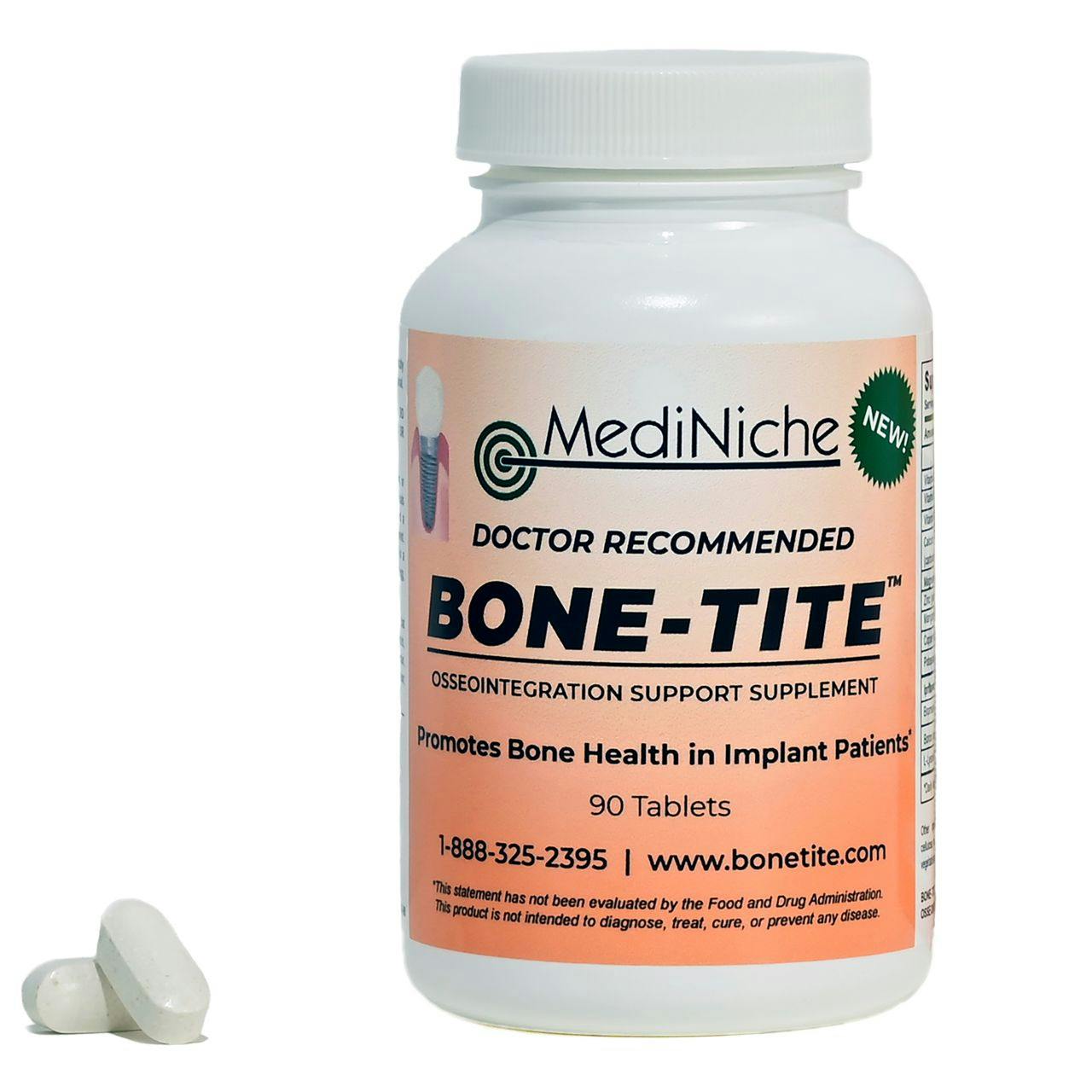 image__bottle_shot_wtablets__diq__0926