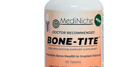 image__bottle_shot_wtablets__diq__0926