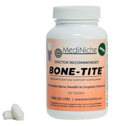 image__bottle_shot_wtablets__diq__0926