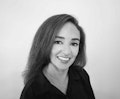 Angie Perrin, RDH, CHPC