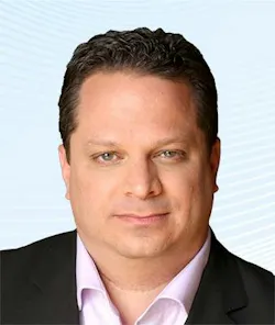Scott LoPresti