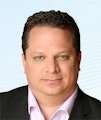 Scott LoPresti