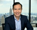 Hendrik Lai, BDS, DBA(hc), ChMC, MBA, EMBA, MS, FIDM, CM