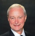 Samuel B. Low, DDS, MS, MEd