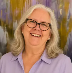 Lisa Kucera, BS, RDH