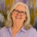 Lisa Kucera, BS, RDH