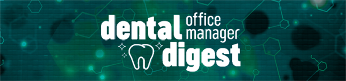 dentistryiq.com header logo