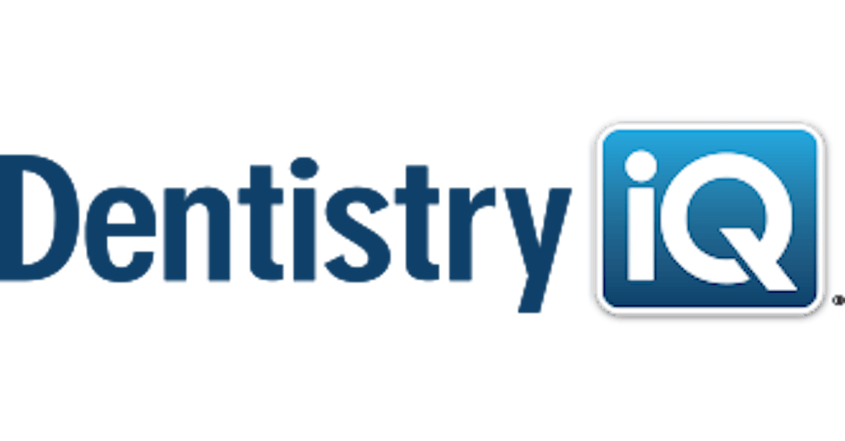 40 million Americans now have new treatment for chronic dental pain ...