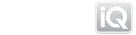 Dentistry IQ logo