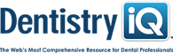 DentistryIQ
